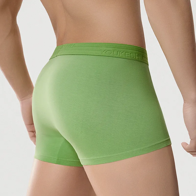YOUKESHU Underwear Gift Box Men's-2