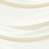 [Plant Ice Silk](Long Pants) Orange