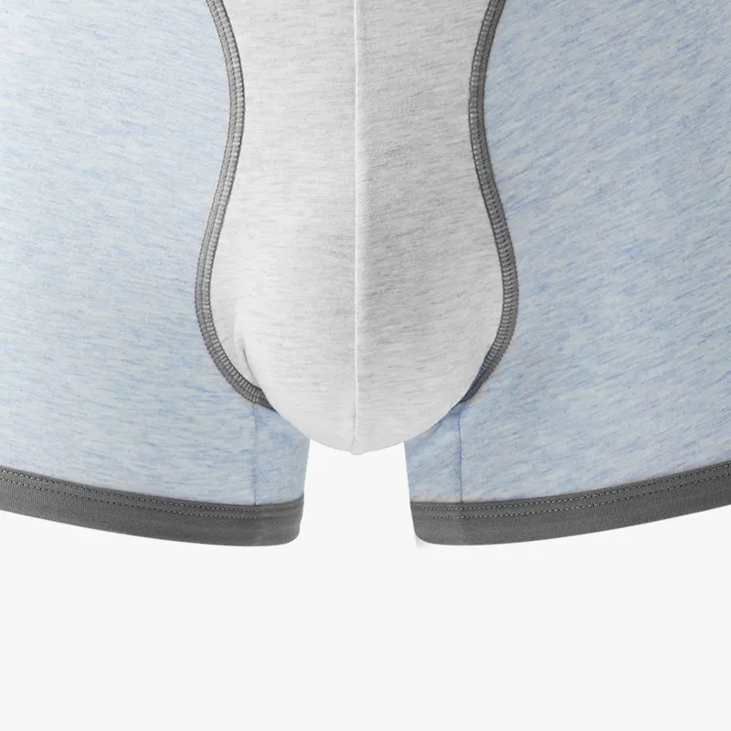 YOUKESHU Underwear Gift Box Unisex-2