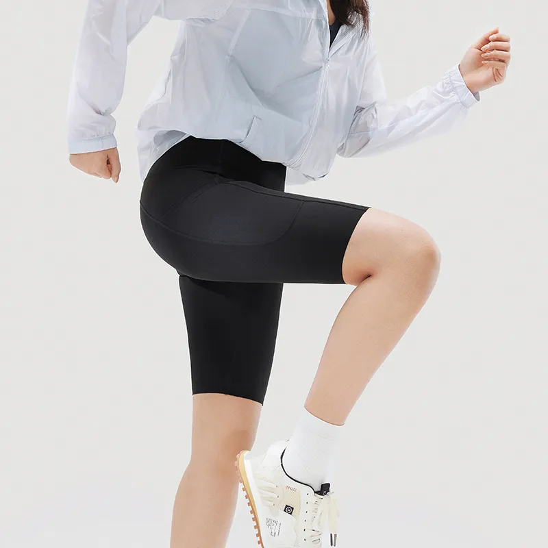 YOUKESHU Shapewear Bottom Women's-1