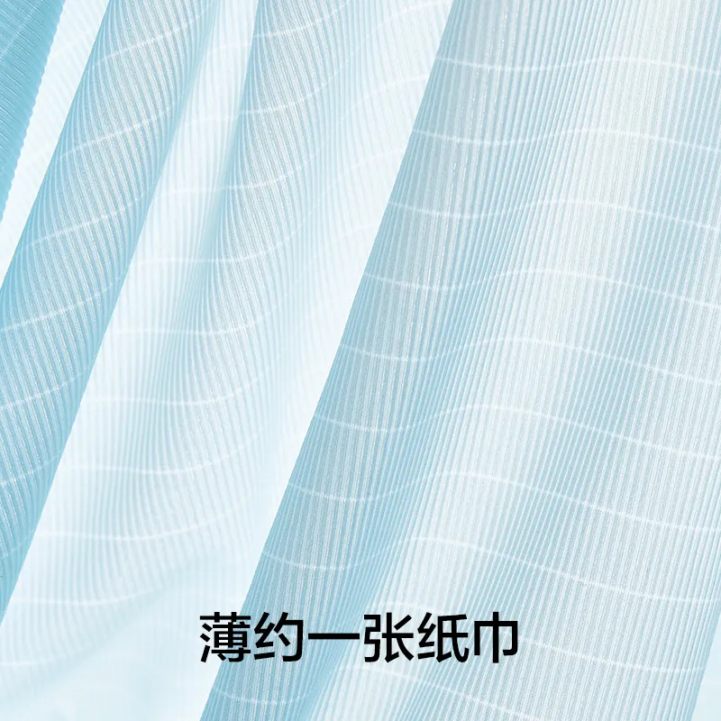 YOUKESHU Men Underpants-3