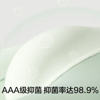 YOUKESHU Men Underpants