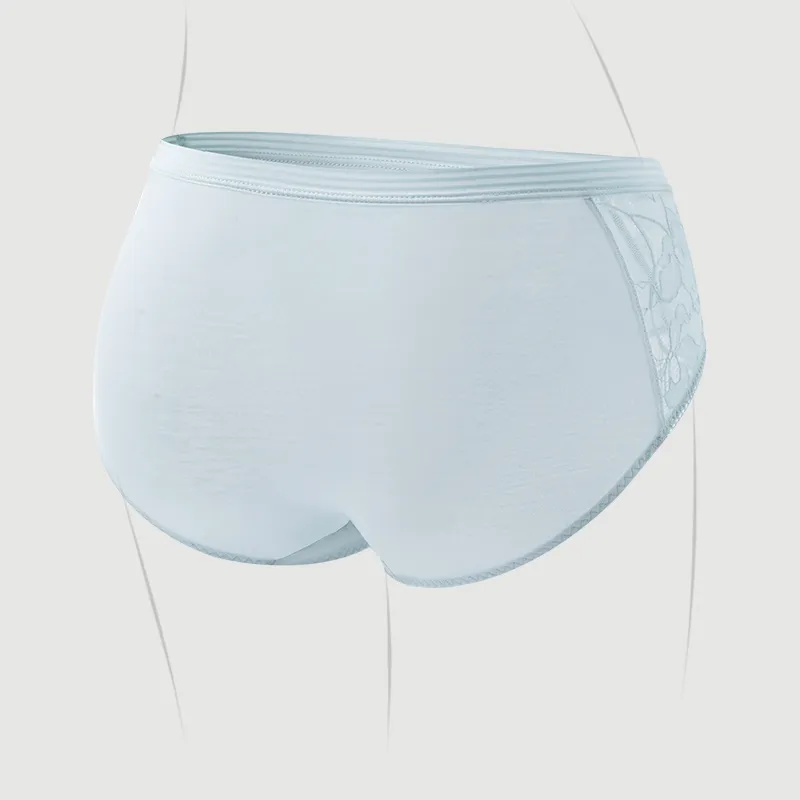 YOUKESHU Women's Bras-3