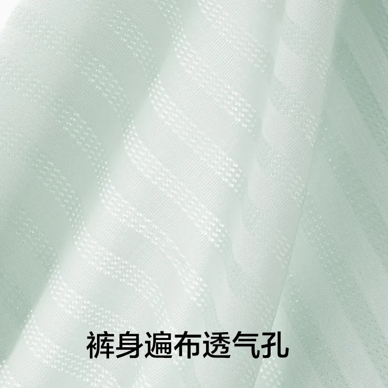 YOUKESHU Men Underpants-33