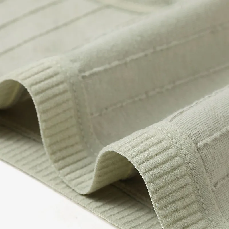 YOUKESHU Women's Underpants-3