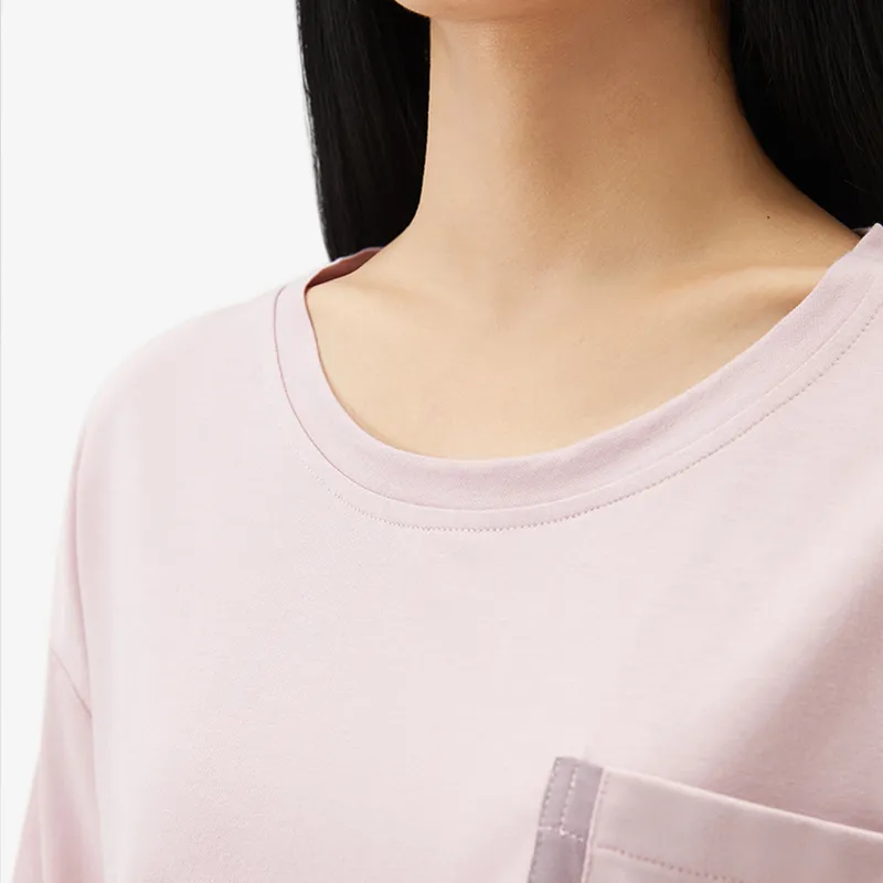 YOUKESHU Unisex Pajama Sets-1