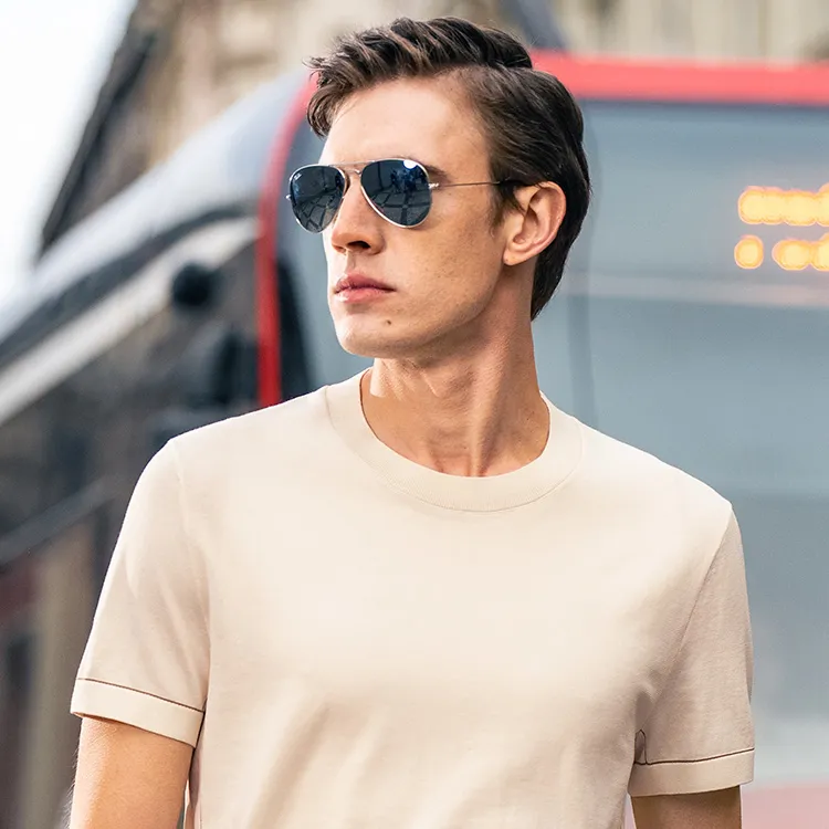 Mr.Bu Knitwear Men-25