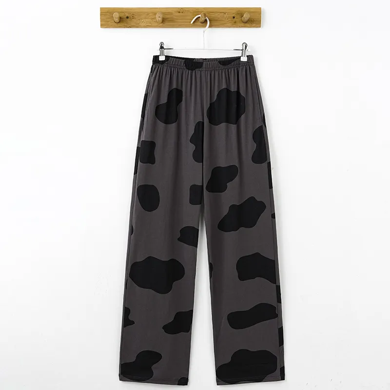 MIOJUER Men Pajama Sets-2