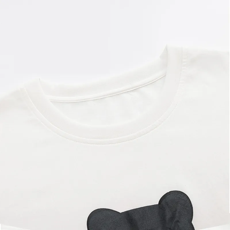 MIOJUER Unisex Pajama Sets-9