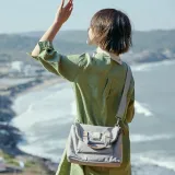 Balenciaga XL Everyday tote bag