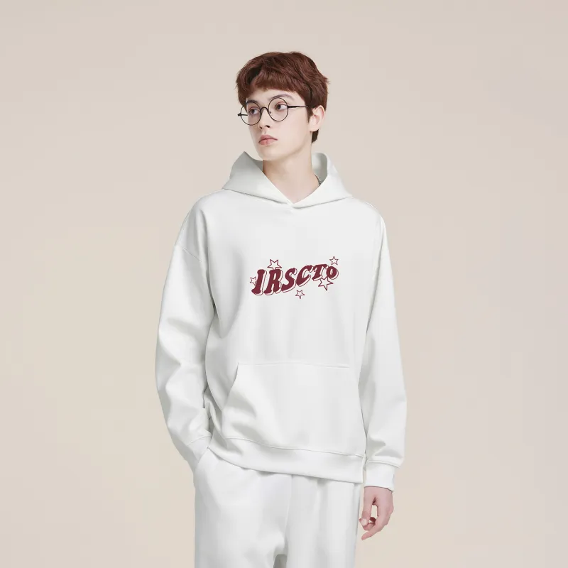 IRSCTO Sweatshirts Unisex-10