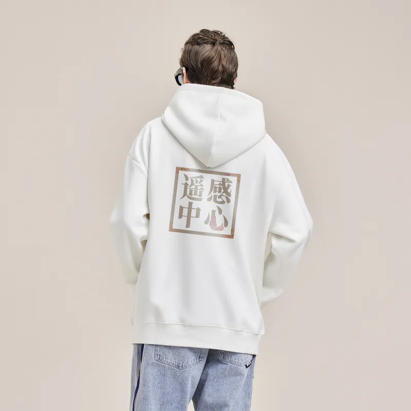 IRSCTO Sweatshirts Unisex-5