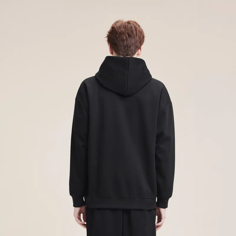 IRSCTO Sweatshirts Unisex-7