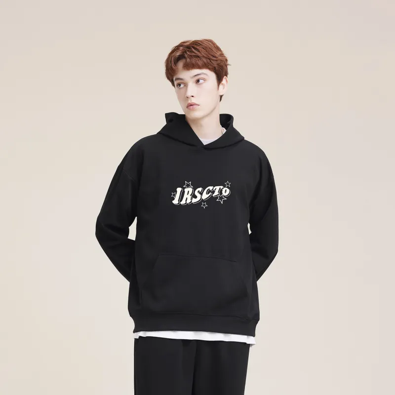 IRSCTO Sweatshirts Unisex-6