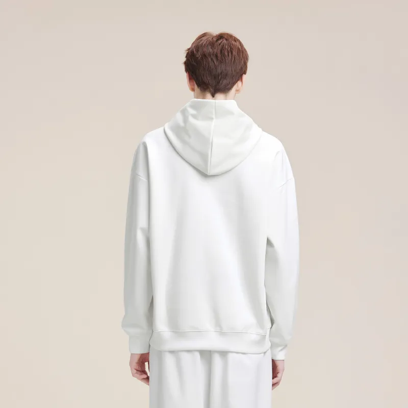 IRSCTO Sweatshirts Unisex-11