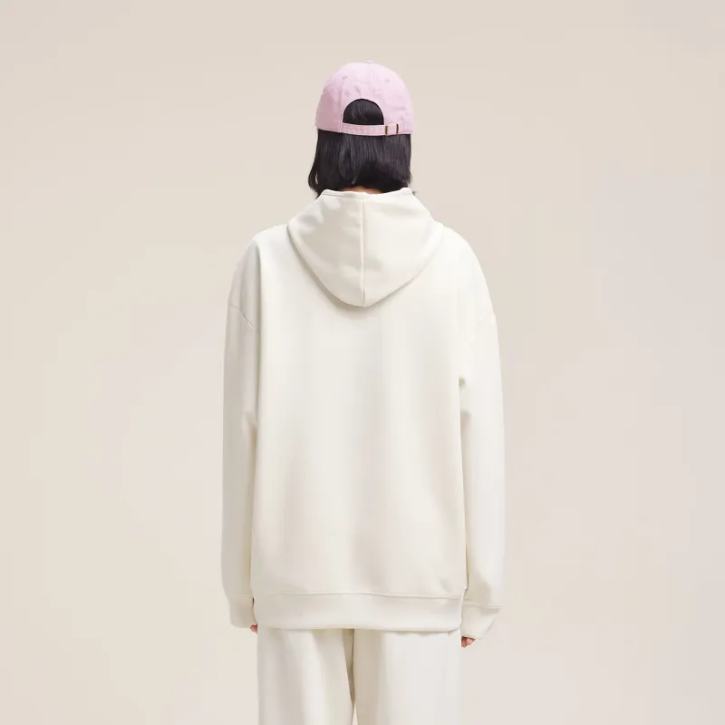 IRSCTO Sweatshirts Unisex-3