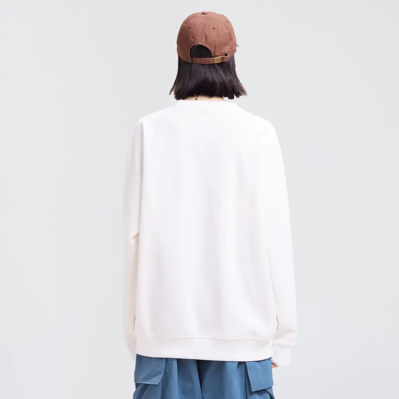 IRSCTO Sweatshirts Unisex-7