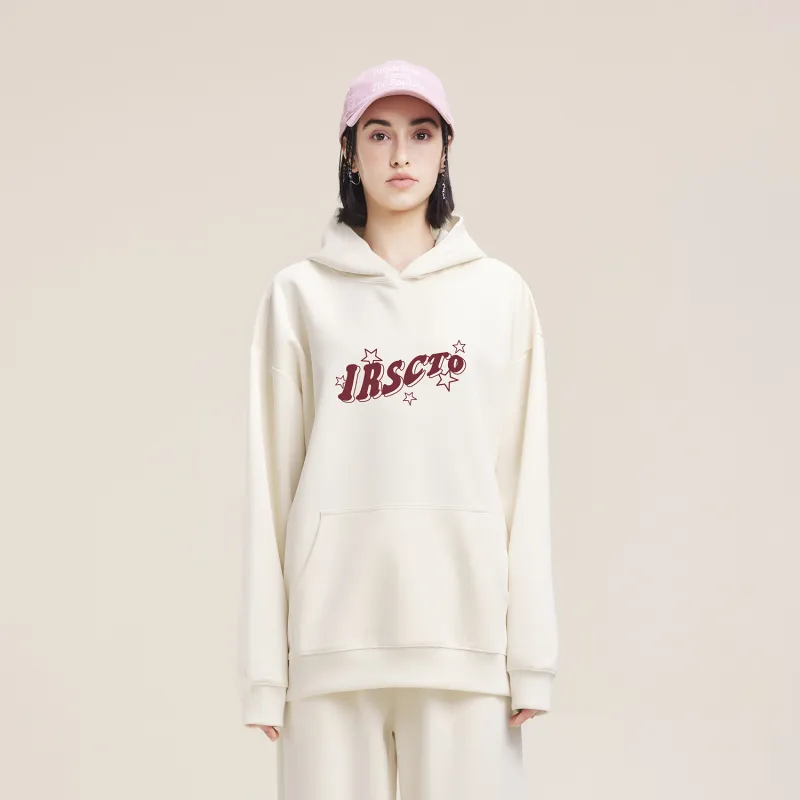 IRSCTO Sweatshirts Unisex-2