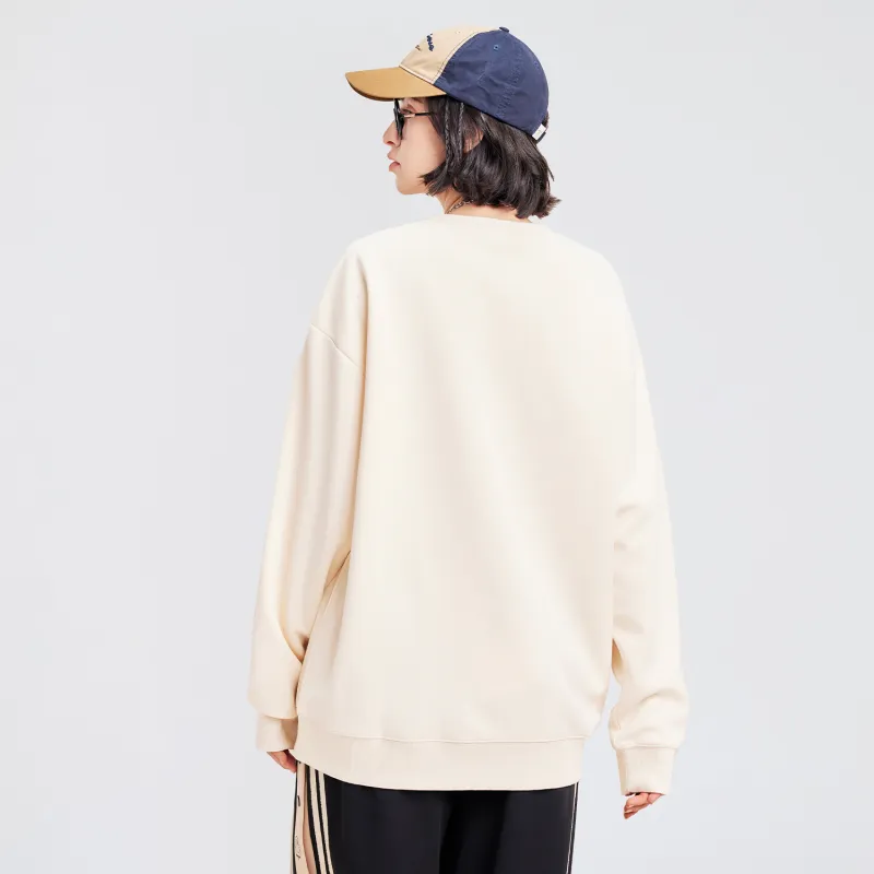 IRSCTO Sweatshirts Unisex-11