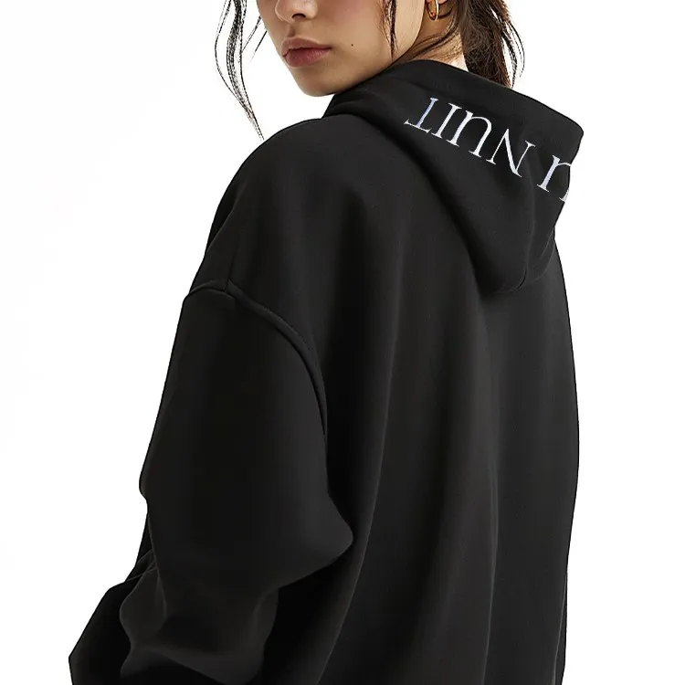 Cicibella Sweatshirts Unisex-6
