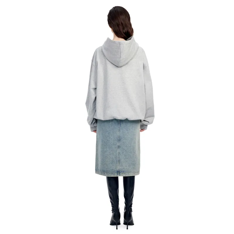 Cicibella Sweatshirts Unisex-10