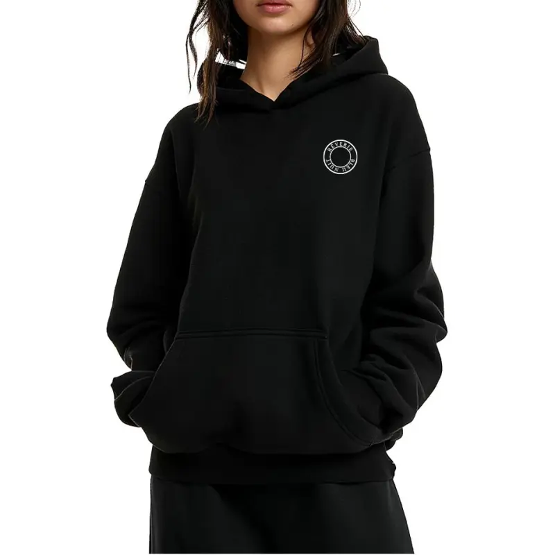 Cicibella Sweatshirts Unisex-7