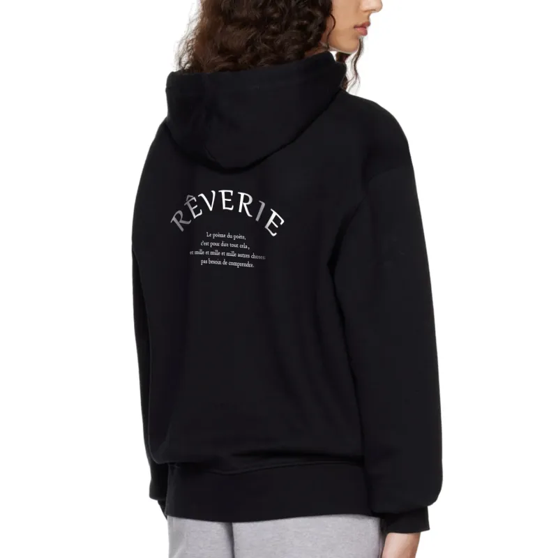 Cicibella Sweatshirts Unisex-10