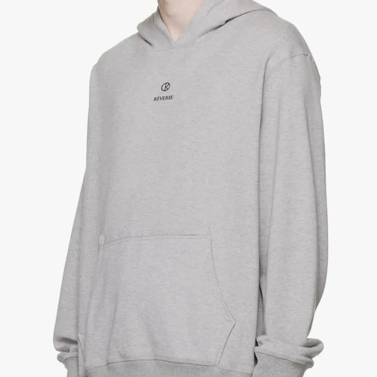 Cicibella Sweatshirts Unisex-5