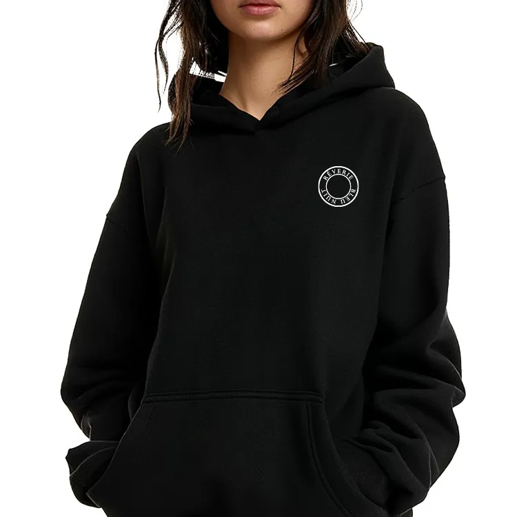 Cicibella Sweatshirts Unisex-8