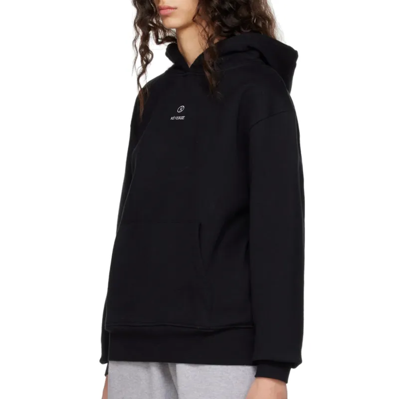 Cicibella Sweatshirts Unisex-9