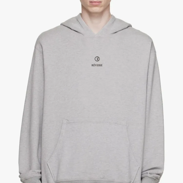 Cicibella Sweatshirts Unisex-4