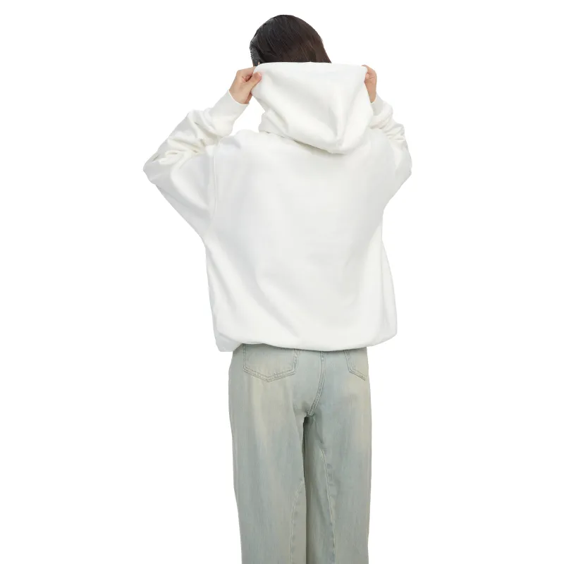 Cicibella Sweatshirts Unisex-13