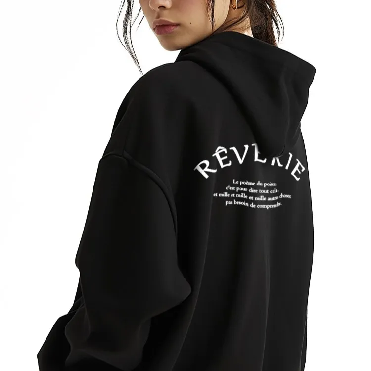 Cicibella Sweatshirts Unisex-8