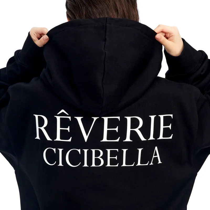 Cicibella Sweatshirts Unisex-2