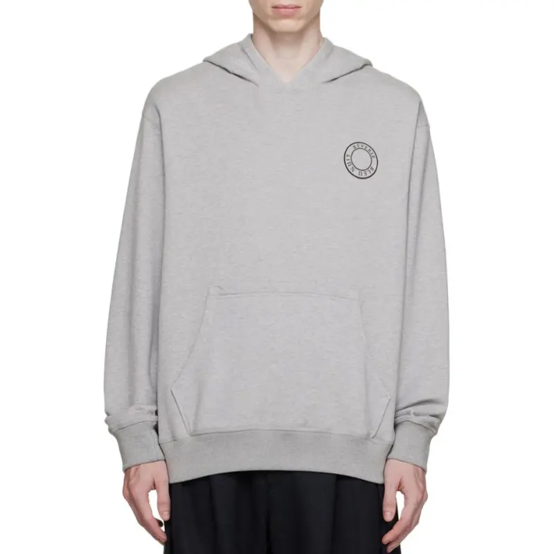 Cicibella Sweatshirts Unisex-11