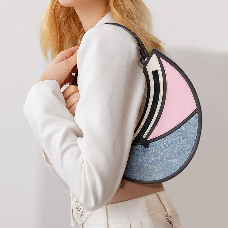 JumpFromPaper Shoulder Bags - Cheap Rcj Jordan Outlet JumpFromPaper Shoulder Bags - Cheap Rcj Jordan Outlet