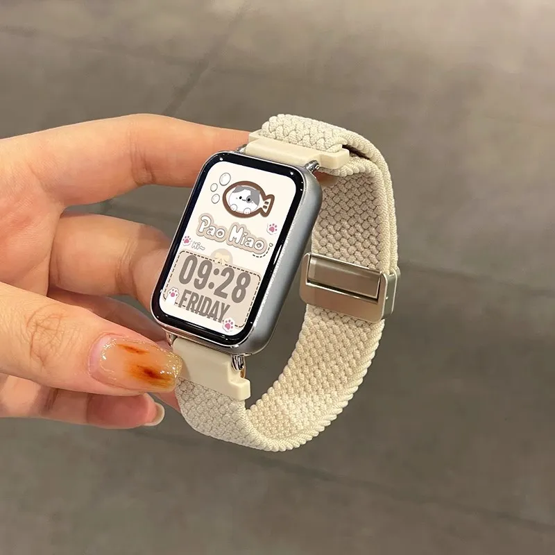 Biaodaige Watch Bands 140mm-175mm Unisex-6
