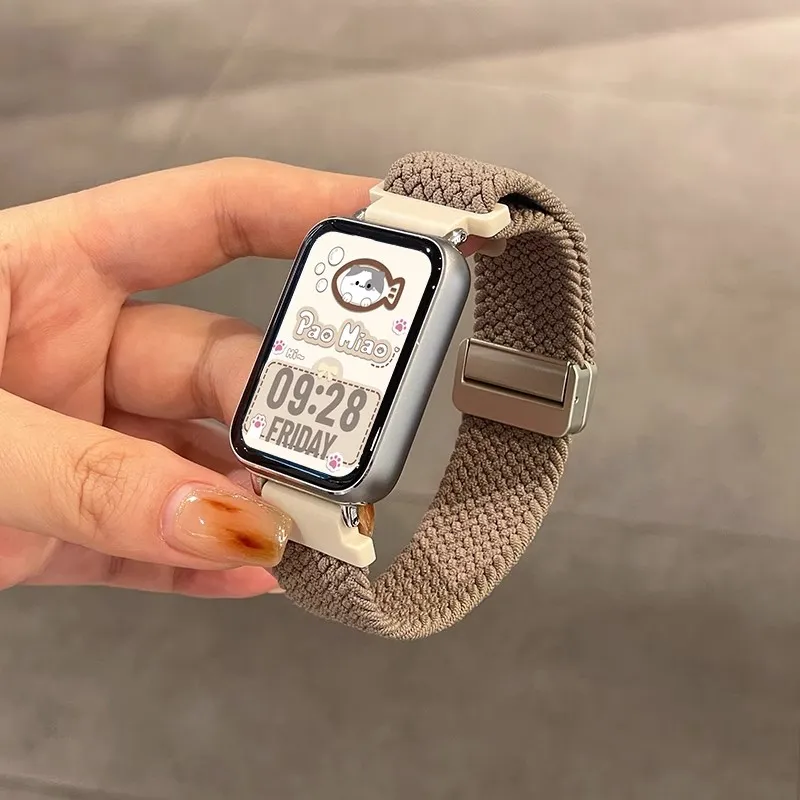 Biaodaige Watch Bands 140mm-175mm Unisex-2