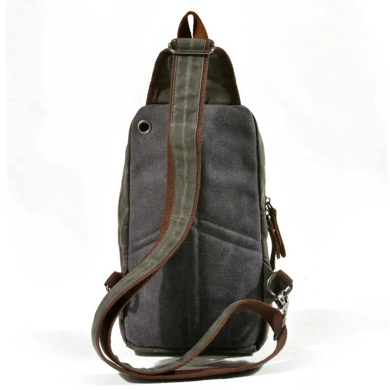 TTaG．baG Sling Bags-9