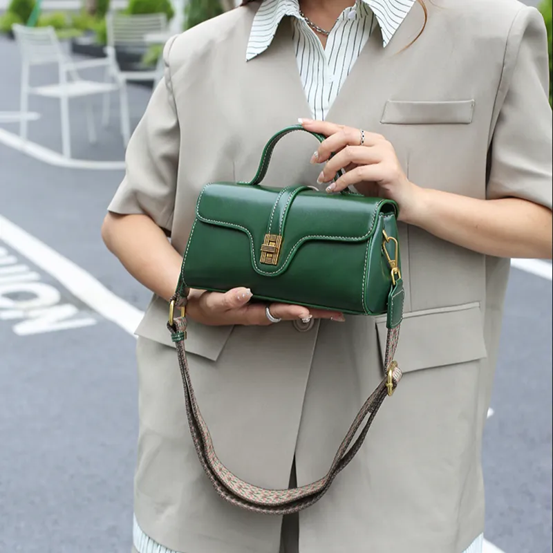 TTaG．baG Handbags-2