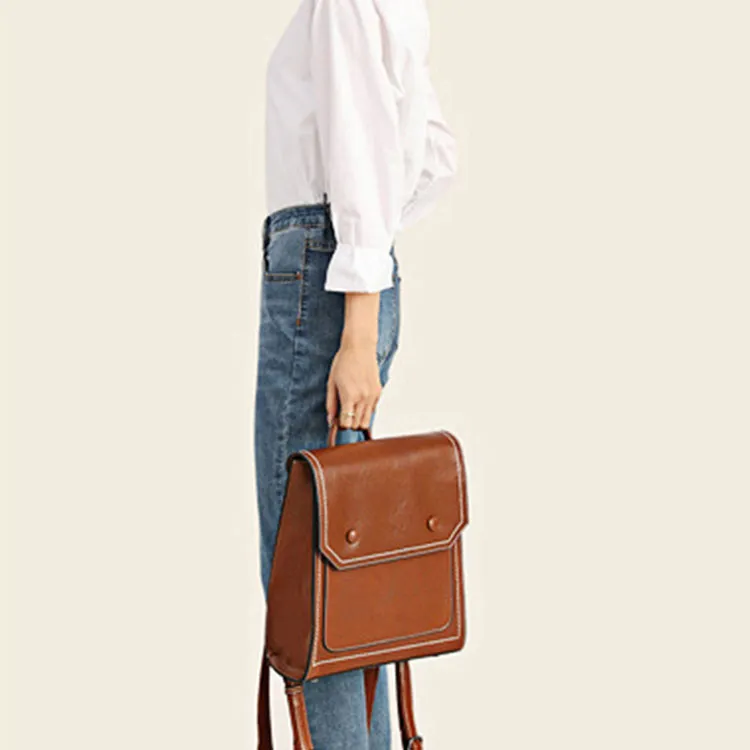 TTaG．baG Backpacks-7
