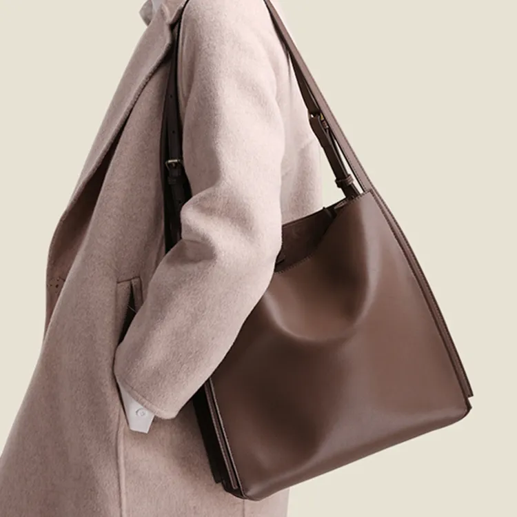 TTaG．baG Shoulder Bags-1