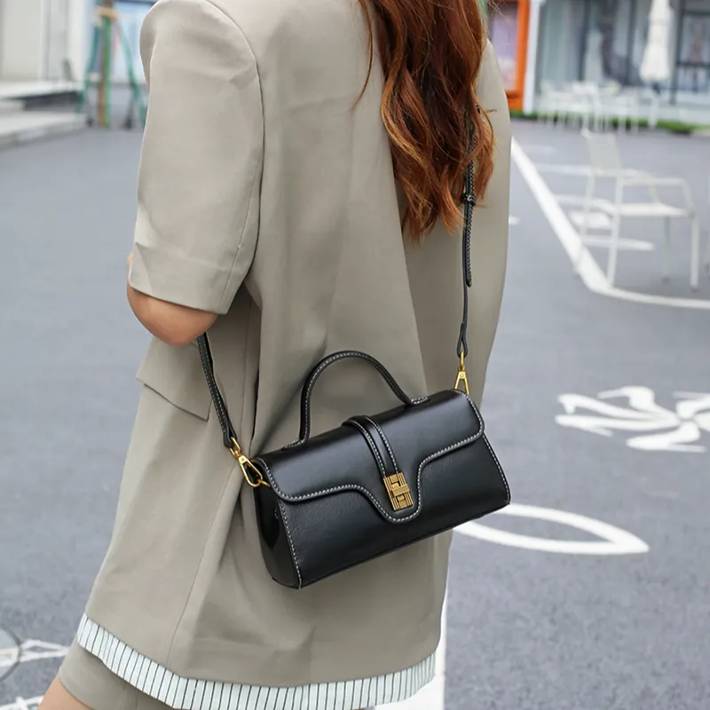 TTaG．baG Handbags-5
