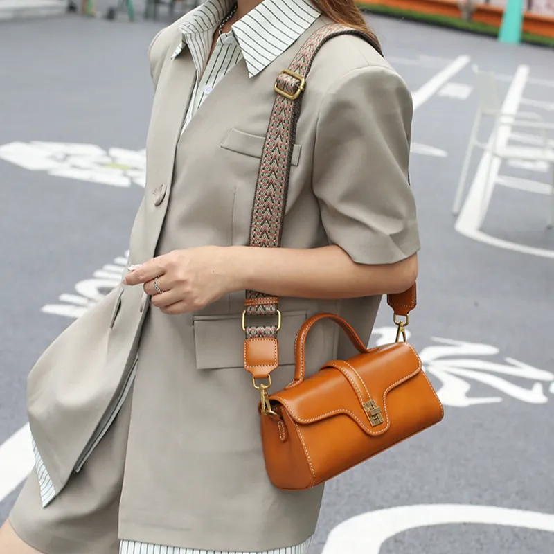 TTaG．baG Handbags-10