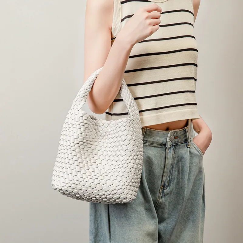 TTaG．baG PU Handbag Crossbody Bag Shoulder Bag Regular Women's-9