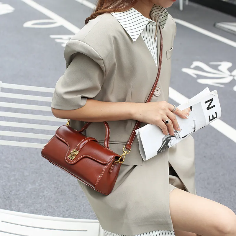 TTaG．baG Handbags-8