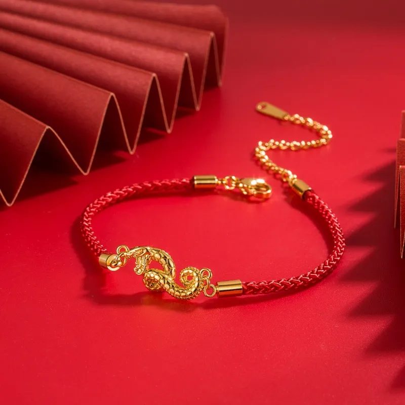 KAiLA Alloy Bracelets Unisex Box-2