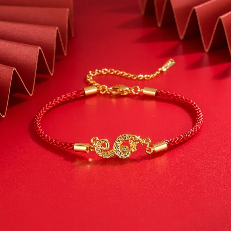 KAiLA Alloy Bracelets Unisex Box-4