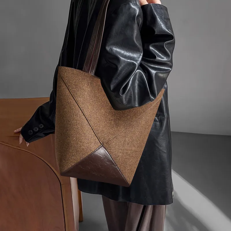 MELLO GOGO Handbags-10