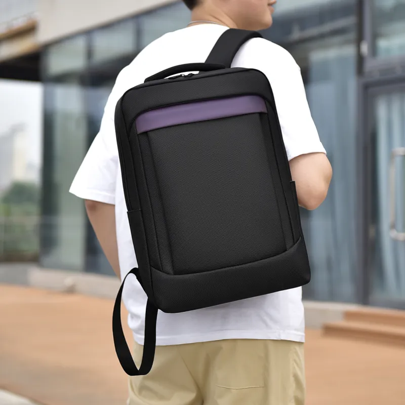 MELLO GOGO Backpacks-2